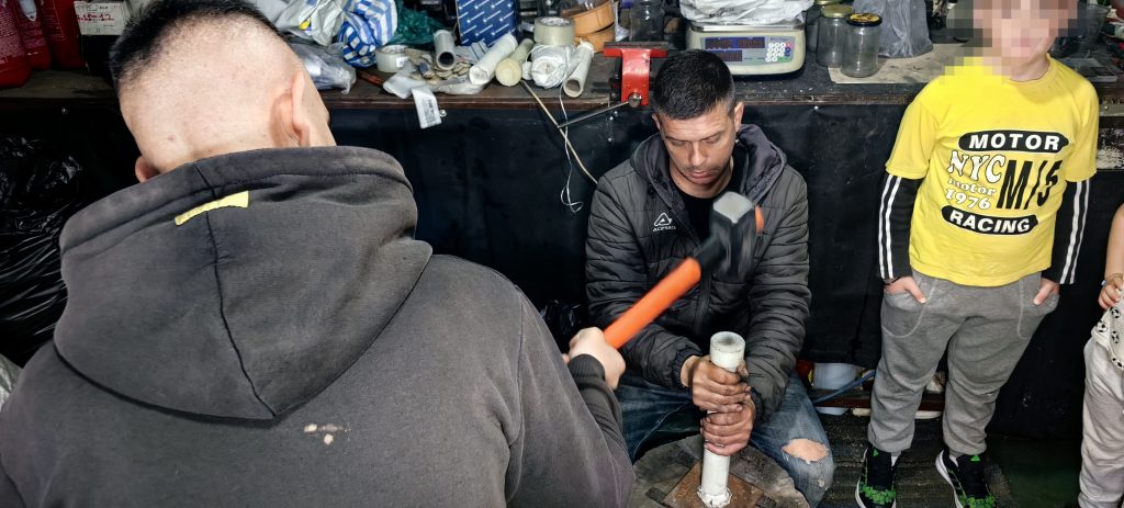 Η-«εκρηκτική»-Μεγάλη-Παρασκευή-στο-Αγρίνιο-–-Πόλος-έλξης-τα-Χαλκούνια