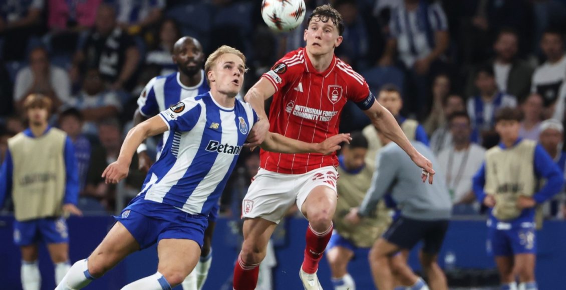 europa-league:-Πετάνε-προς-τους-«4»-οι-Άστον-Βίλα,-Φράιμπουργκ,-ανοιχτούς-λογαριασμός-άφησαν-Πόρτο-και-Νότιγχαμ-Φόρεστ