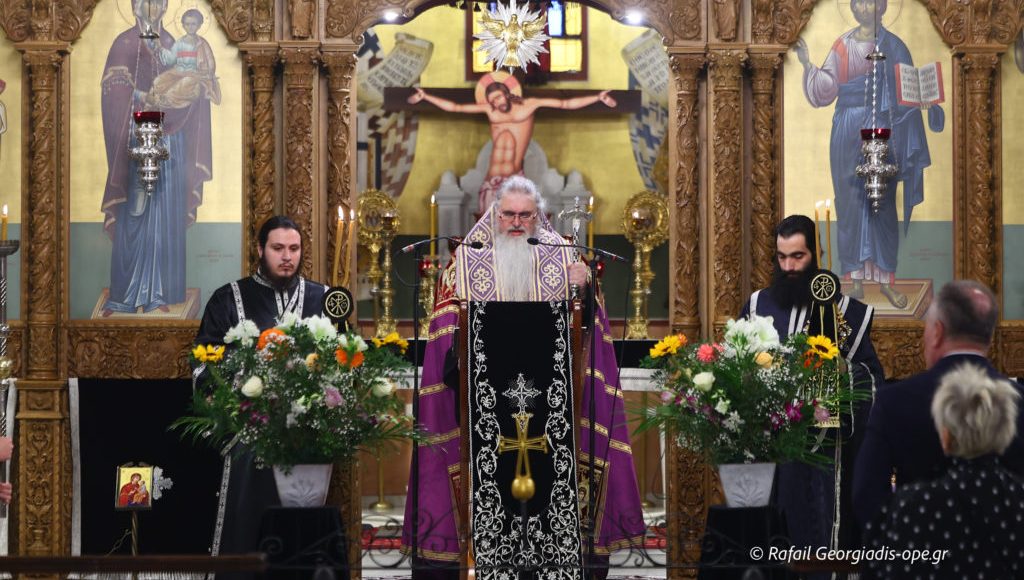 Η-Ακολουθία-των-Αχράντων-Παθών-στην-ΙΜ.-Νέας-Κρήνης-και-Καλαμαριάς