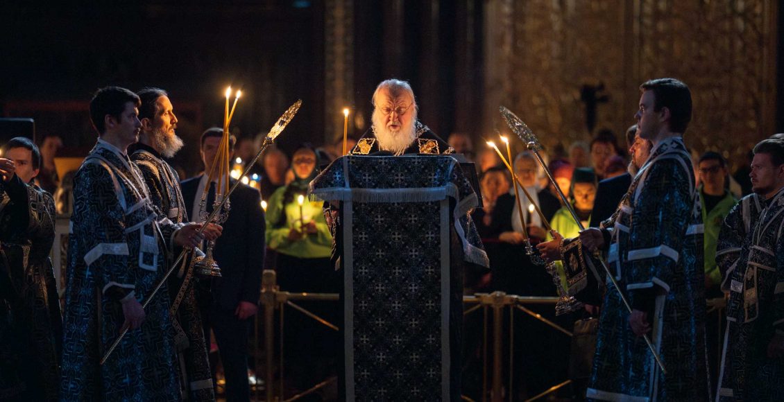 Τα-Άχραντα-Πάθη-του-Κυρίου-στη-Μόσχα