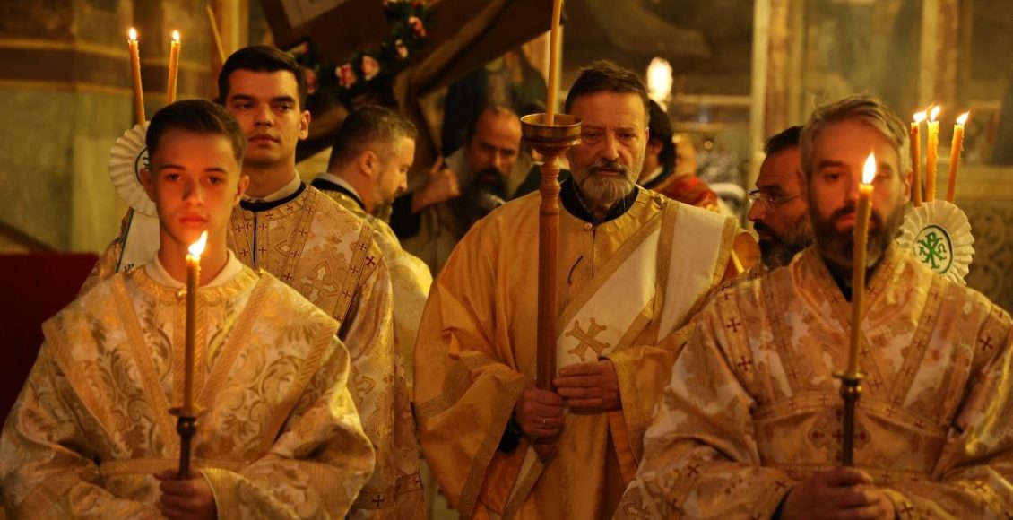 Βουλγαρίας-Δανιήλ:-Η-Μεγάλη-Εβδομάδα-είναι-γεμάτη-αντιθέσεις