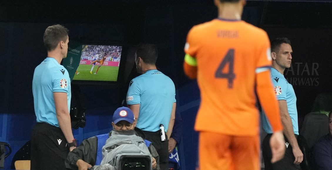 Χωρίς-ελληνική-παρουσία-οι-διαιτητές-του-Μουντιάλ-–-Η-λίστα-της-fifa