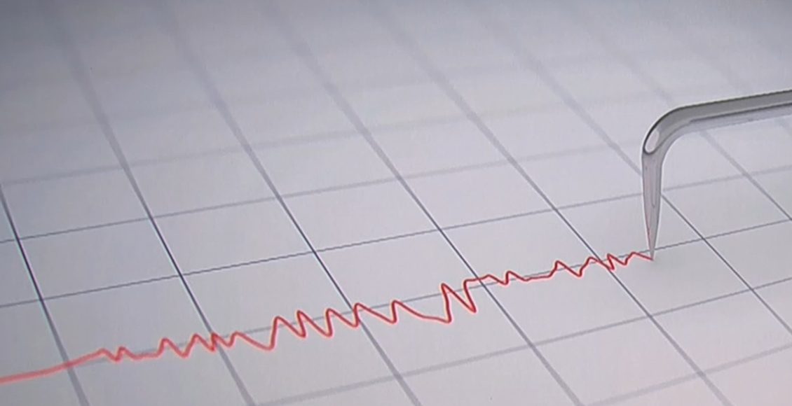 Πάτρα:-Σεισμική-δόνηση-3,5-βαθμών-της-κλίμακας-Ρίχτερ-με-επίκεντρο-στη-Ναύπακτο