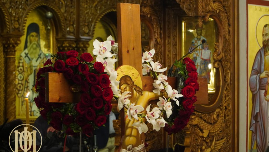 Η-Ακολουθία-των-Αγίων-Παθών-στη-Θεσσαλονίκη