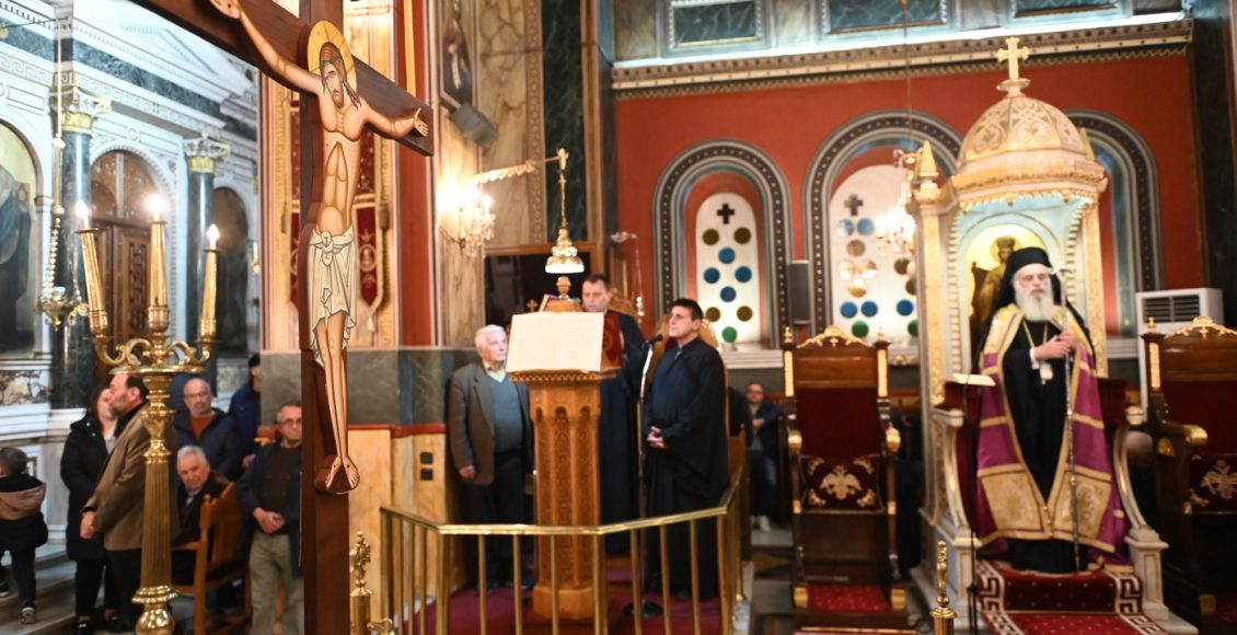 Τα-Άχραντα-Πάθη-στην-ΙΜ.-Μαντινείας-και-Κυνουρίας