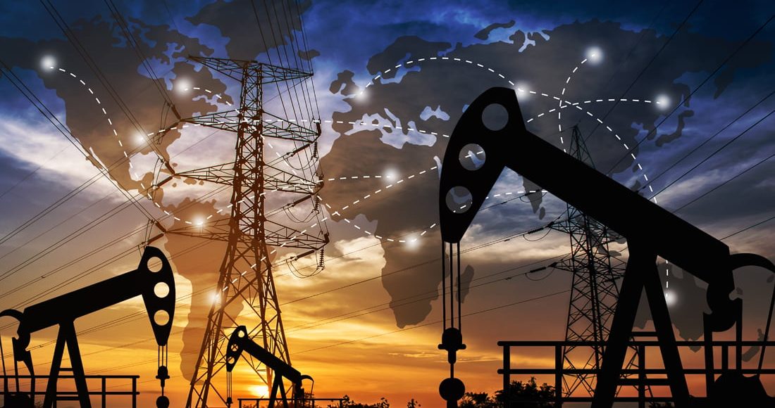 Η-εκεχειρία-ανάχωμα-στις-ανησυχίες-των-αγορών-για-επανάληψη-του-σκηνικού-με-τα-πετρελαϊκά-σοκ-2022-και-2008