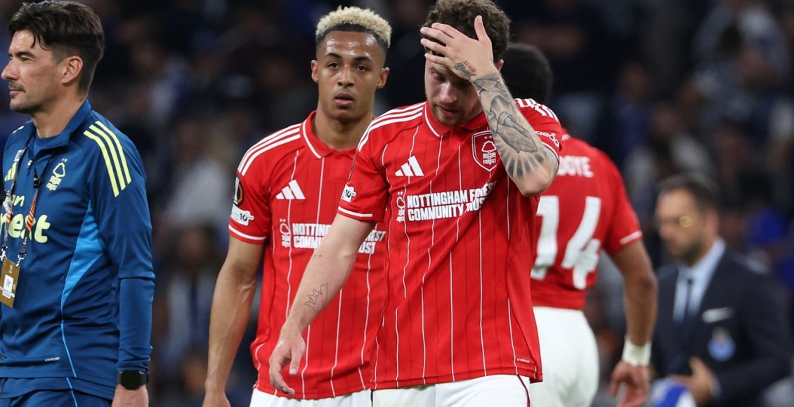 Τραγωδία-στο-«Ντραγκάο»:-Νεκρός-84χρονος-οπαδός-της-Νότιγχαμ-Φόρεστ-μετά-το-ματς-με-την-Πόρτο