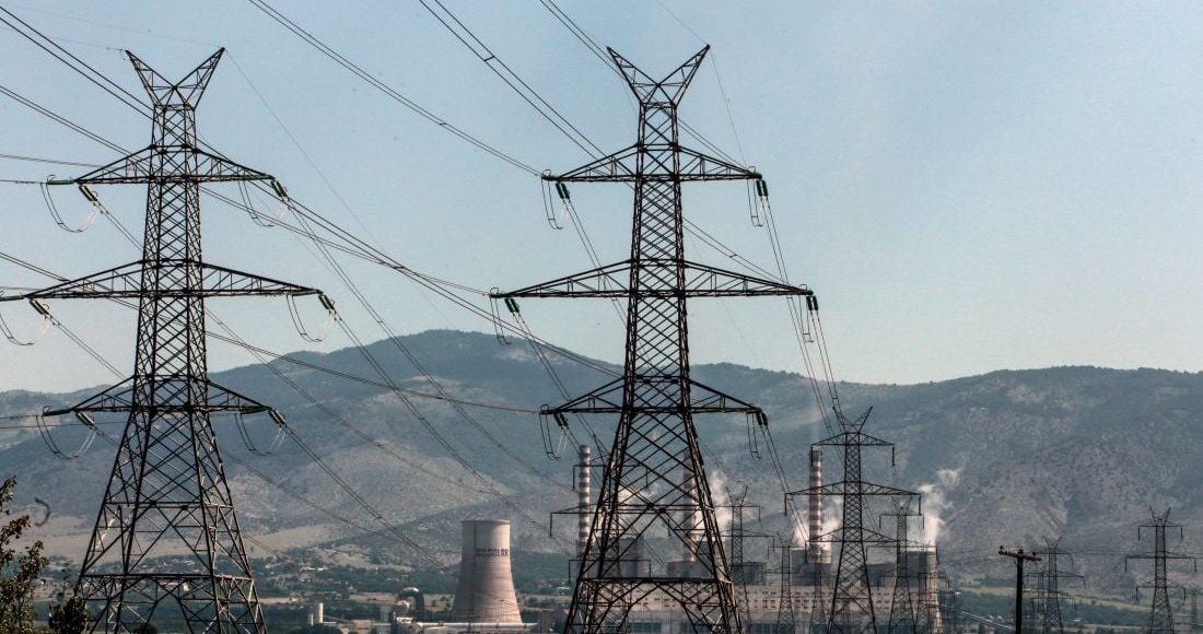 Δεν-τίθεται-ζήτημα-συναγερμού-για-τις-τιμές-του-ρεύματος:-Κάτω-από-15-σεντς-ανά-κιλοβατώρα-–-Επανεκκίνηση-της-παραγωγής-πετρελαίου-στον-Πρίνο