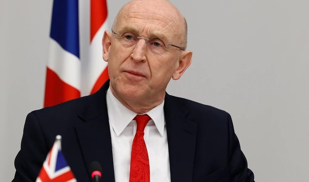 «Απολύτως-κλειδωμένες»-είναι-οι-ΗΠΑ-στο-ΝΑΤΟ-δήλωσε-ο-Βρετανός-υπουργός-Άμυνας-Τζον-Χίλι