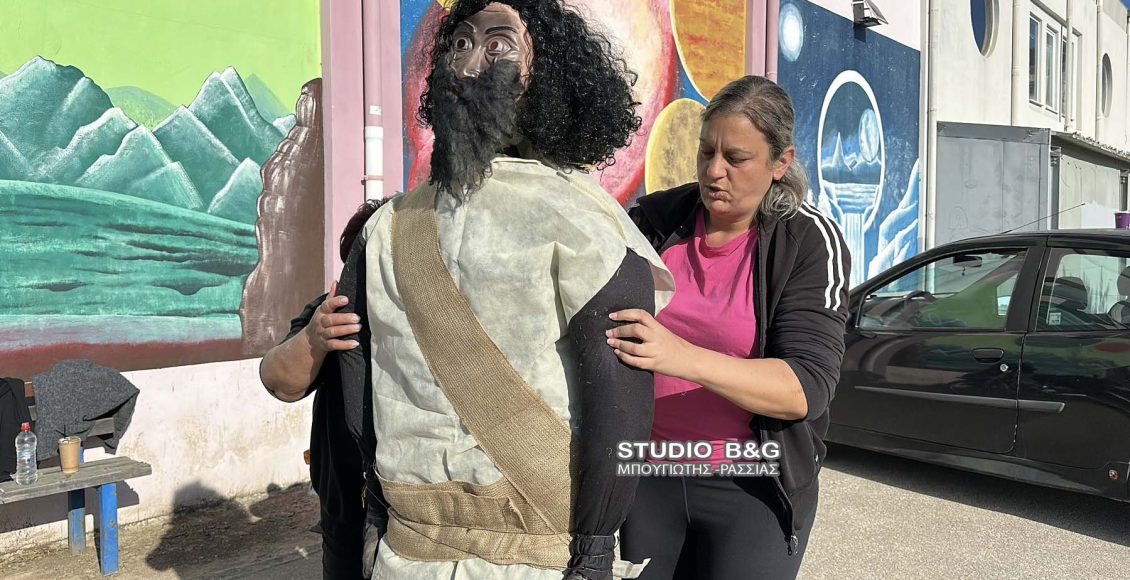 Αναβιώνει-και-φέτος-το-Μικρασιατικό-έθιμο-του-Βαραβά-στη-Νέα-Κίο-Αργολίδας