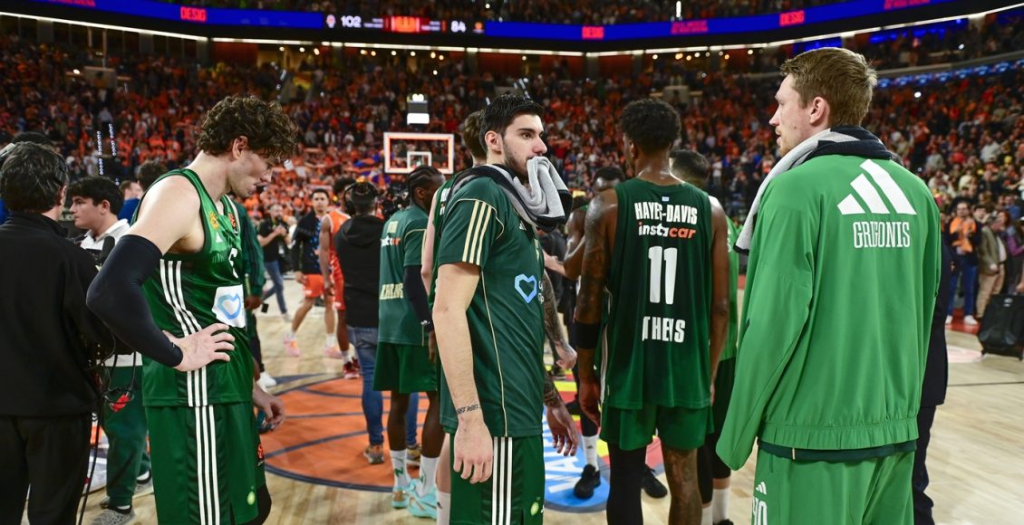 Αποκάλυψη:-«all-in»-Παναθηναϊκού-για-Τζόουνς-–-Ο-επόμενος-σταρ-της-euroleague