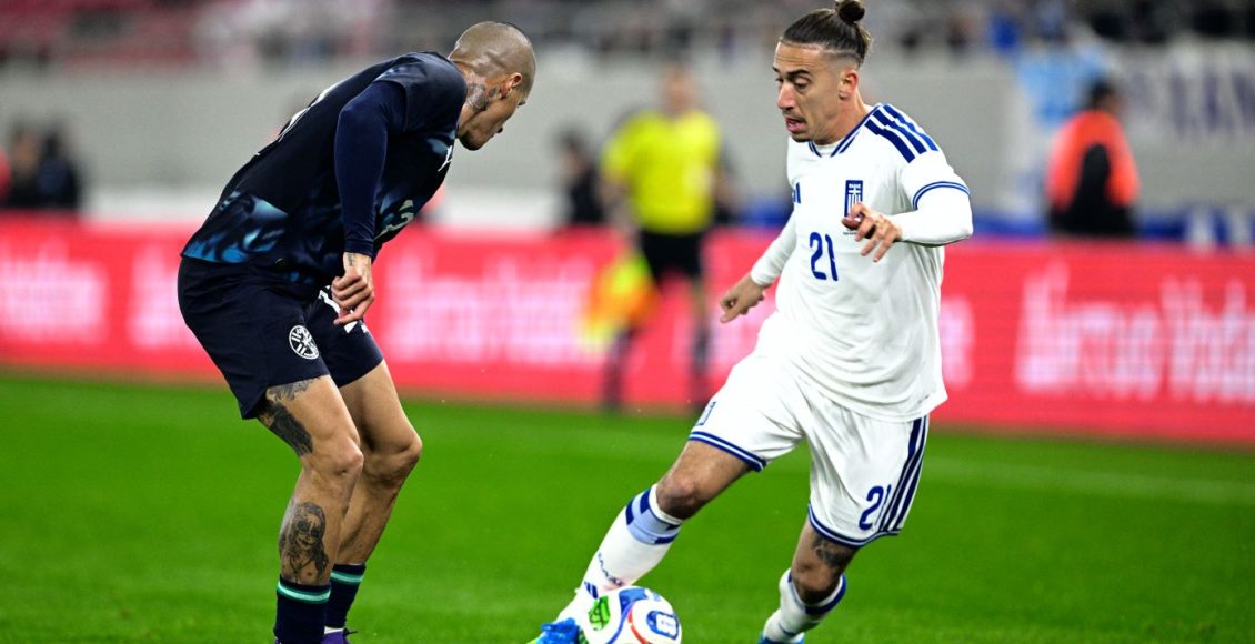 Εθνική-ομάδα:-«Έκλεισε»-το-φιλικό-με-την-Ιταλία-το-Παγκρήτιο