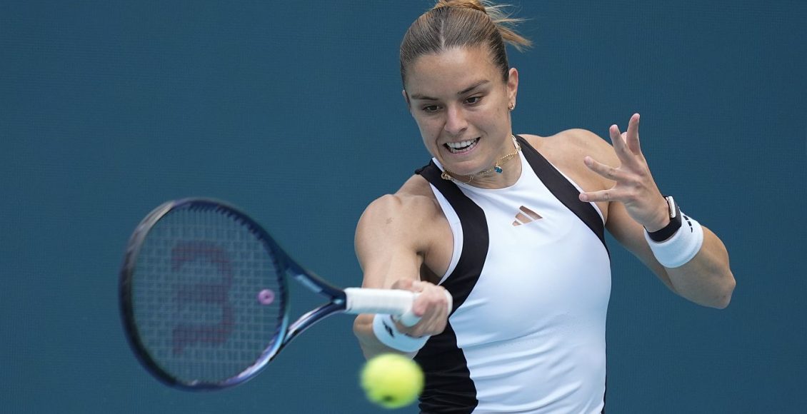 Τένις:-Η-Εθνική-γυναικών-συνέχισε-αήττητη-στο-billie-jean-king-cup-–-Είναι-ένα-βήμα-από-την-άνοδο-στην-πρώτη-κατηγορία