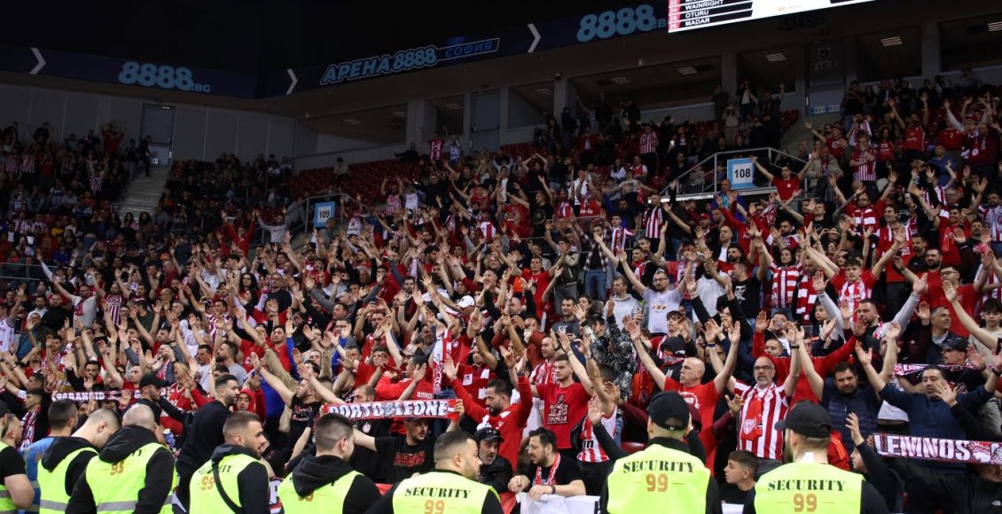 Ολυμπιακός:-h-«ερυθρόλευκη»-Σόφια-και-η-επιστροφή-του-Φαλ