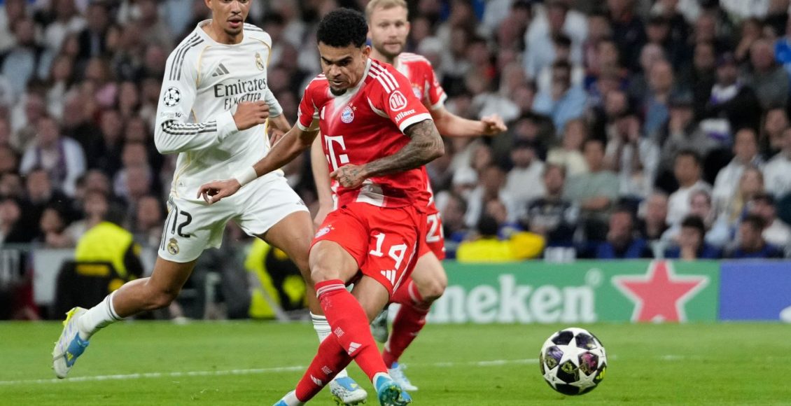 champions-league:-«Μάχη»-Ισπανίας-Γερμανίας-για-το-έξτρα-εισιτήριο-Το-εξασφάλισε-η-Αγγλία