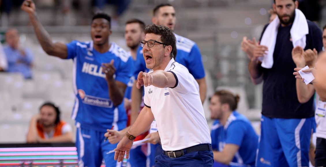 Σε-ομάδα-της-Λιβύης-ο-Κατσικάρης