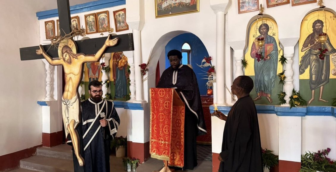 Η-Ακολουθία-των-Αχράντων-Παθών-στην-Τανζανία