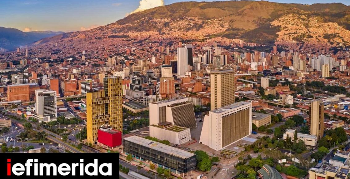 Αυτή-είναι-η-Παγκόσμια-Πρωτεύουσα-Βιβλίου-2027-από-την-unesco-–-Η-πόλη-που-μεταμορφώθηκε-με-βιβλιοπωλεία