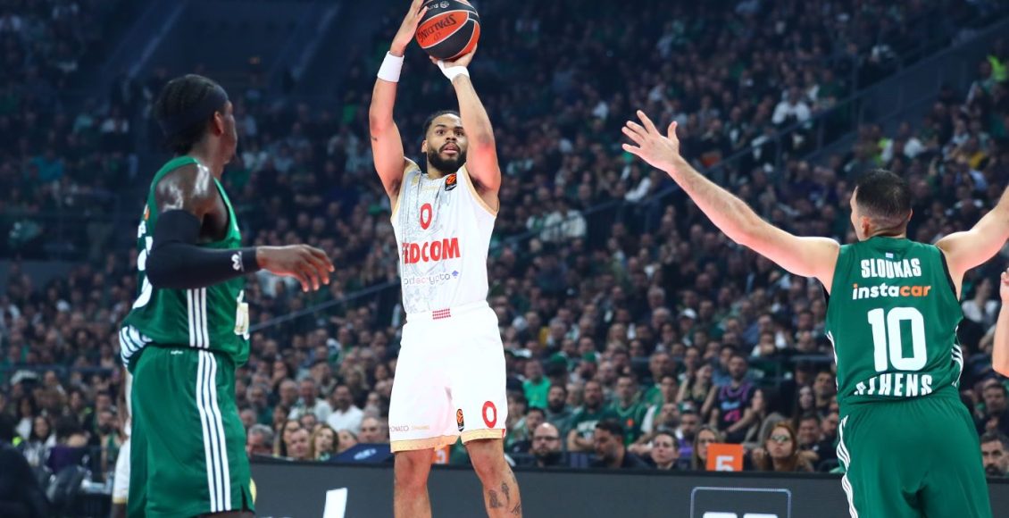 euroleague:-Πέρασε-η-Ζαλγκίρις-από-το-Βελιγράδι-Στα-play-in-η-Μονακό