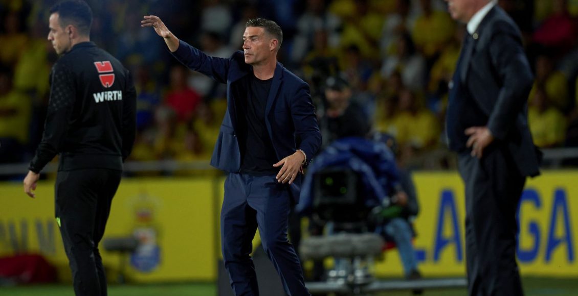 Άρης:-«Βλέπει»-Λουίς-Καριόν-για-την-τεχνική-ηγεσία