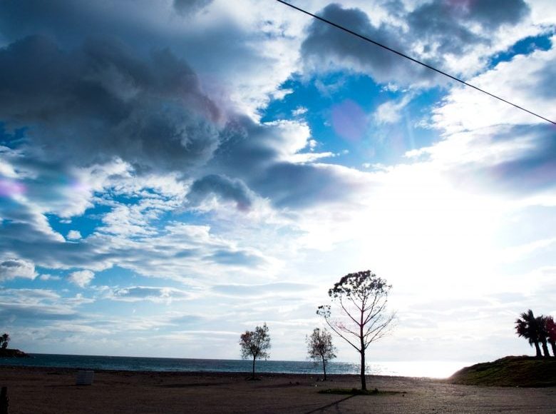 Με-τι-καιρό-θα-κάνουμε-Ανάσταση-και-Κυριακή-του-Πάσχα