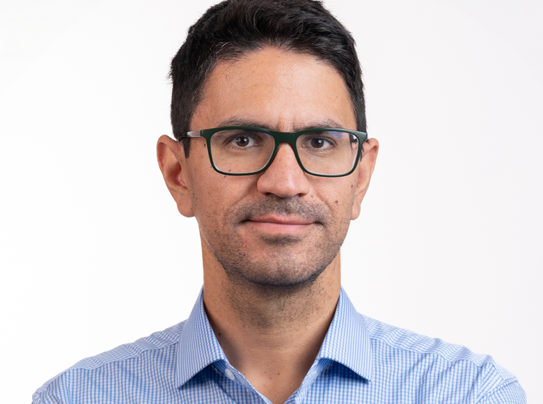 Πασχαλινό-τραπέζι-και-καρδιά:-τι-πρέπει-να-ξέρετε-πριν-κάτσετε-να-φάτε