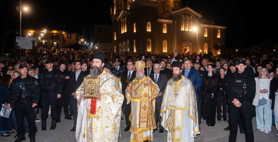 “Η-ζωή-εν-τάφω”-στην-Καλαμάτα