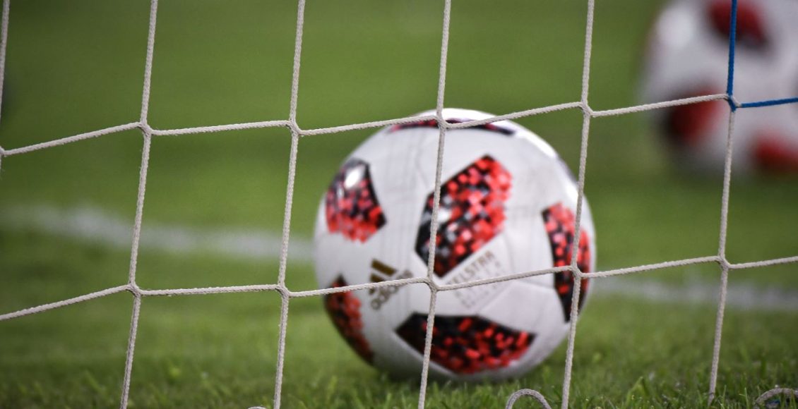 Ιταλία:-Ποδοσφαιριστές-κατηγορούνται-για-βιασμό-φοιτήτριας