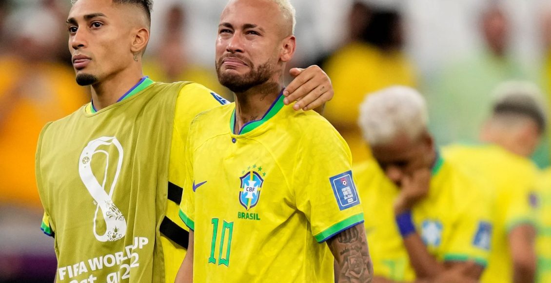 Νεϊμάρ:-«o-αποκλεισμός-το-2022-ήταν-κηδεία»