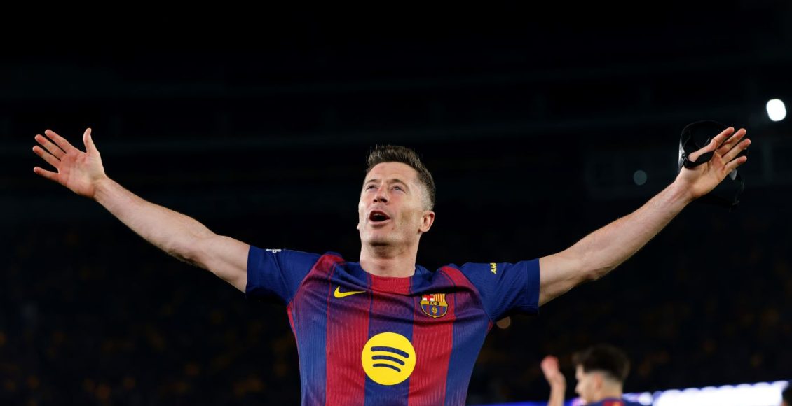 Μπαρτσελόνα:-Πρόταση-ανανέωσης-στον-Λεβαντόφσκι