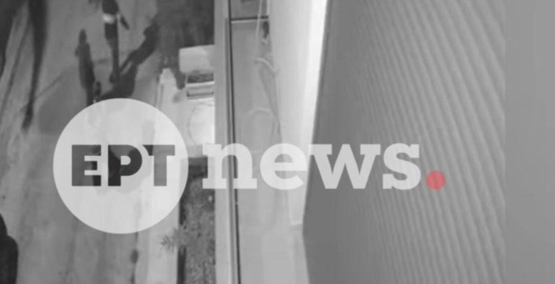 Επεισοδιακή-καταδίωξη-διαρρηκτών-με-πυροβολισμούς-στη-Βάρη-–-Βίντεο-ντοκουμέντο-από-τη-στιγμή-που-τους-δείχνει-να-φεύγουν-με-τα-κλοπιμαία