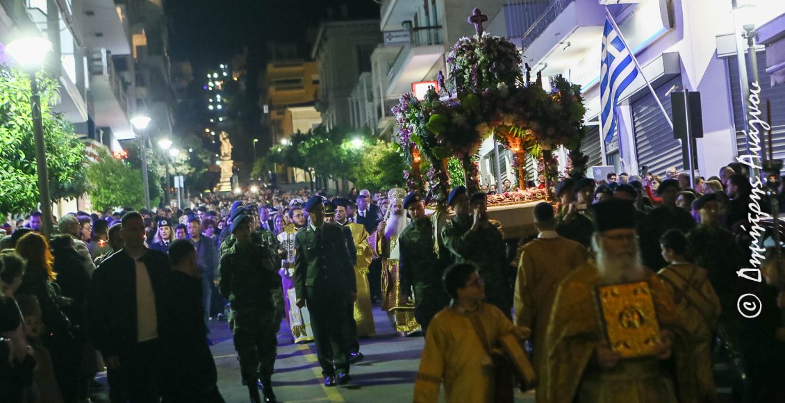 Παλλαϊκή-λιτάνευση-των-Επιταφίων-στην-ΙΜ.-Φθιώτιδος