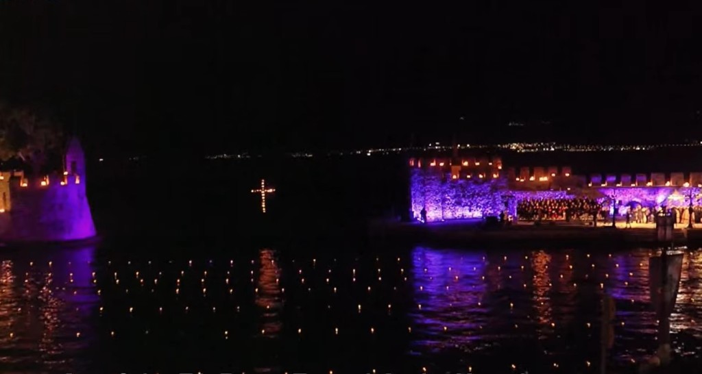 Μήνυμα-Μητροπολιτη-Ναυπάκτου-για-τη-Μεγάλη-Παρασκευή