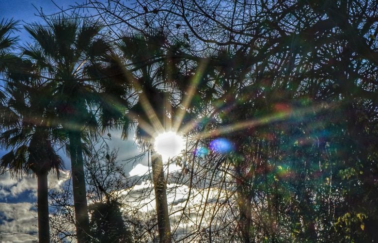 Πώς-διαμορφώνεται-ο-καιρός-μέχρι-και-την-Πέμπτη-του-Πάσχα