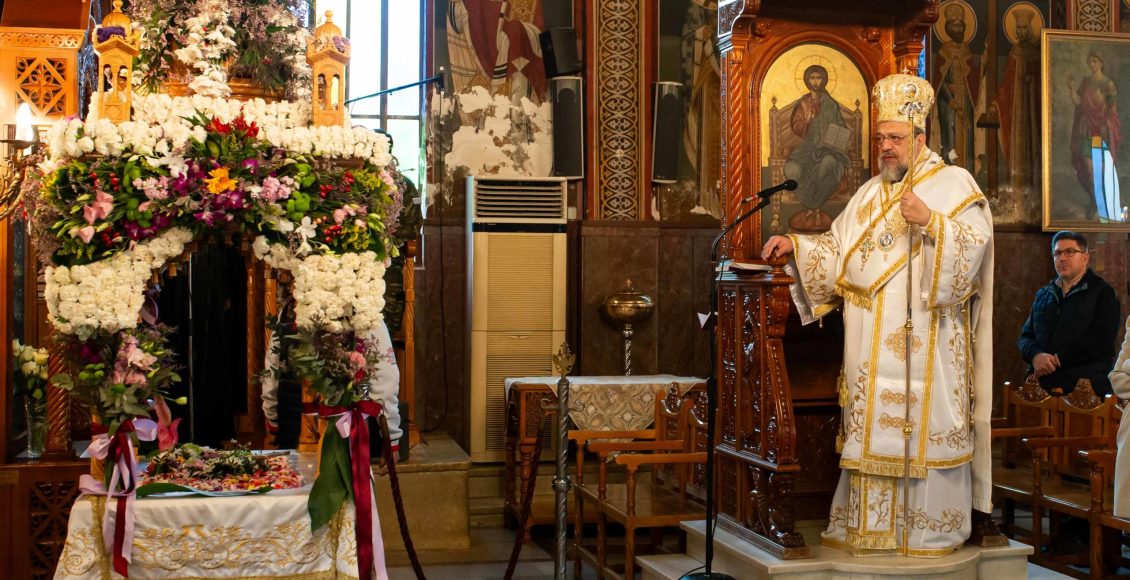 Η-“Πρώτη”-Ανάσταση-στην-Καλαμάτα