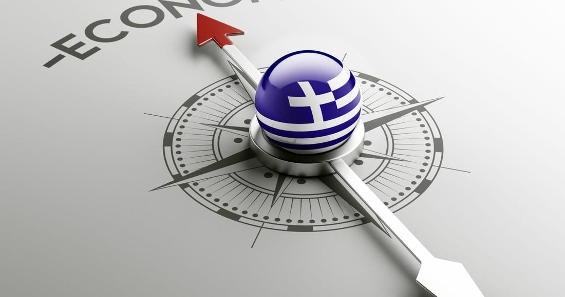 Η-μείωση-του-κόστους-δανεισμού-«ανασταίνει»-την-ελληνική-οικονομία