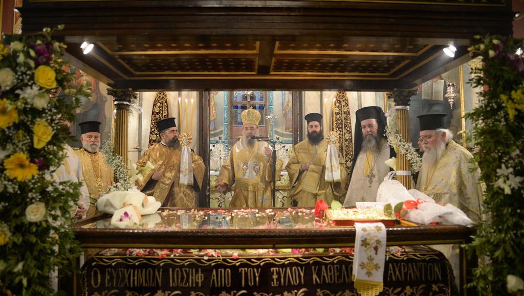 Η-Ακολουθία-και-η-Περιφορά-του-Επιταφίου-στην-Πάτρα