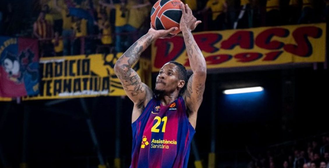 Ελληνική-ομάδα-κυνηγά-την-υπέρβαση-με-Κλάιμπερν-–-Φεύγει-από-Μπαρτσελόνα!