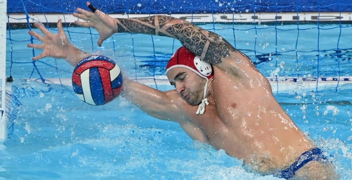 Εθνική-Ομάδα-Πόλο:-Κέρδισε-την-Ουγγαρία-16-10-στο-κατάμεστο-κολυμβητήριο-της-Αλεξανδρούπολης