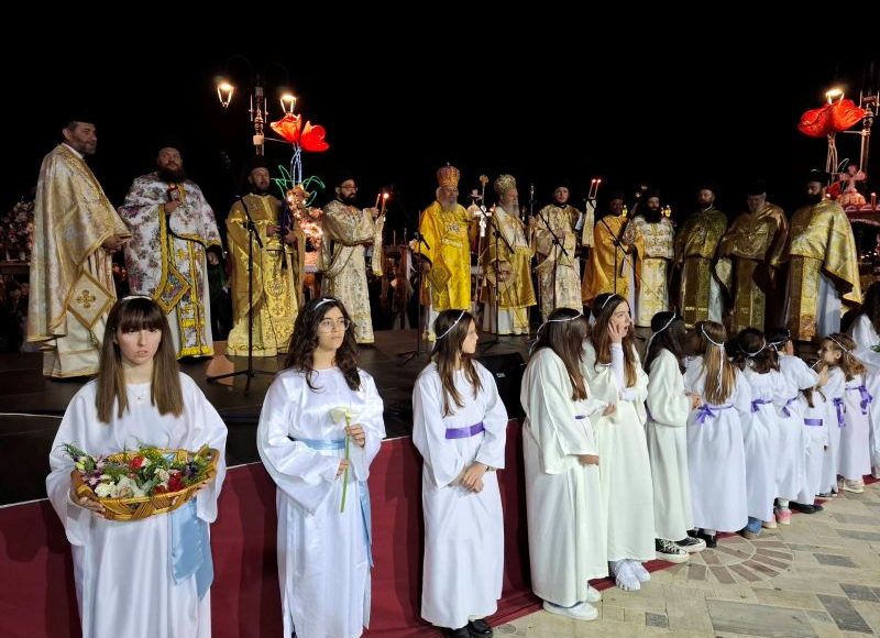 Η-κορύφωση-των-σεπτών-Παθών-του-Χριστού-στη-Μητρόπολη-Χαλκίδος