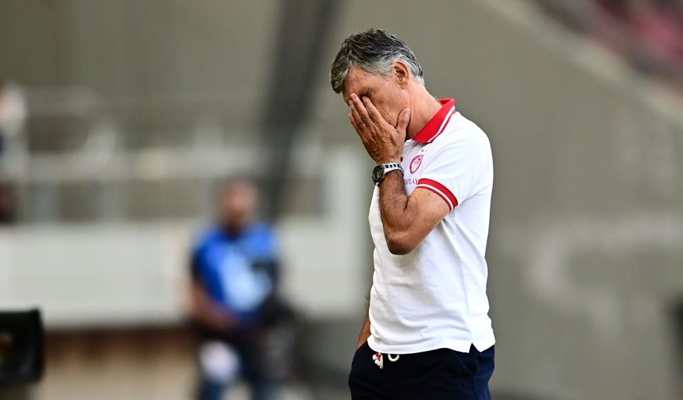 Έκλεισε-ο-κύκλος-του-Μεντιλίμπαρ-στον-Ολυμπιακό;-Η-απόφαση-και-τι-δείχνει-το-παρελθόν