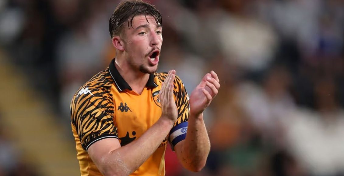 Στόπερ-ηγέτης-8-εκατ.,-μόλις-22-χρονών-για-Παναθηναϊκό-–-Άφησε-Λίβερπουλ-και-Σίτι!