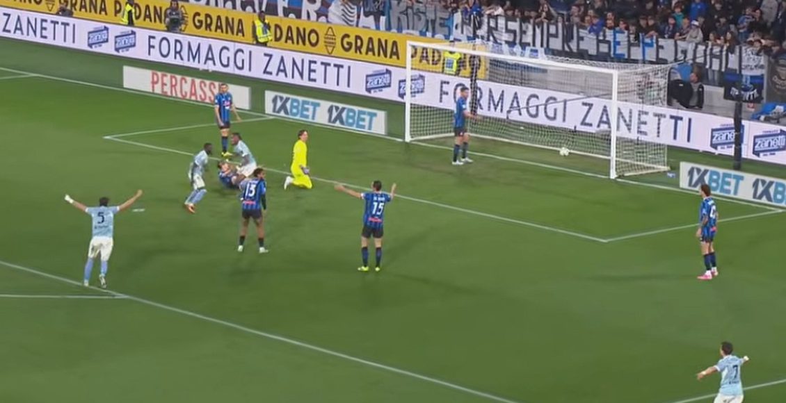 Αταλάντα-–-Γιουβέντους-–-0-1:-Στην-4η-θέση-που-οδηγεί-στο-champions-league-πέρασε-η-«βέκια-σινιόρα»