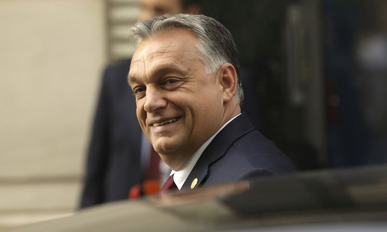 Εκλογές-στην-Ουγγαρία:-Τέλος-της-μακρόχρονης-διακυβέρνησης-ή-πέμπτη-θητεία-για-τον-Βίκτορ-Ορμπάν;