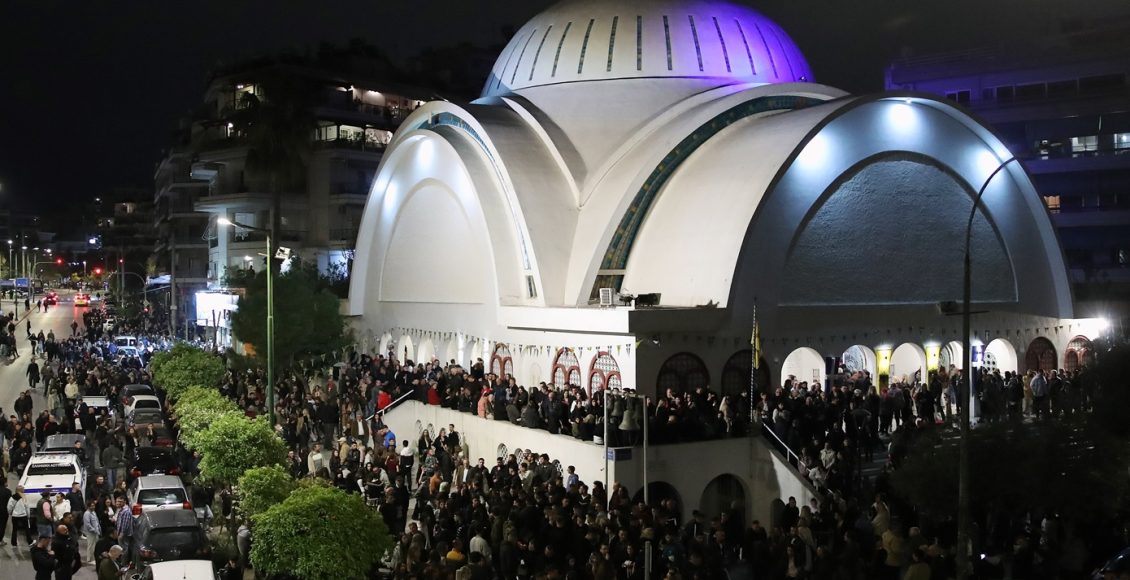 Ανάσταση-χωρίς-μολότοφ-μετά-από-15-χρόνια-στην-Ανάληψη-Νέου-Κόσμου:-Πώς-εκπονήθηκε-το-επιχειρησιακό-σχέδιο-της-ΓΑΔΑ 