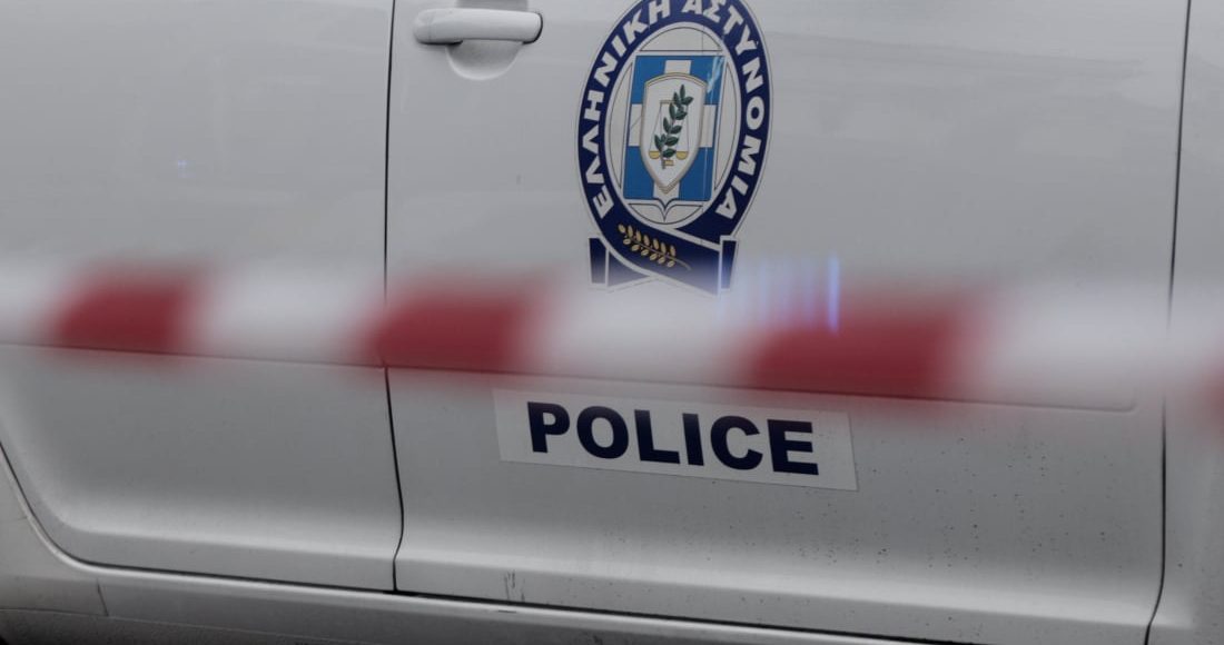 Συνελήφθη-42χρονος-για-τη-δολοφονία-του-64χρονου-που-εντοπίστηκε-σε-ρέμα-στην-Ευκαρπία
