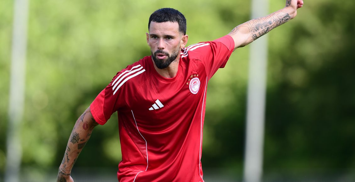 o-bέλντε-σκόραρε-και-πανηγύρισε-πάνω-σε…-κορμό-δέντρου!