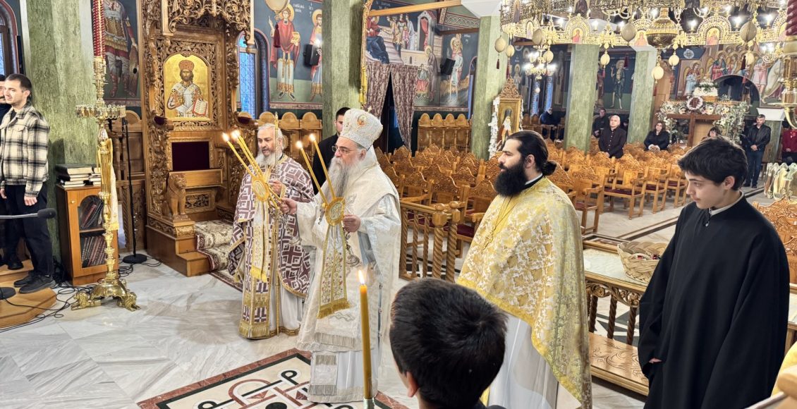 Η-πρώτη-Ανάσταση-στην-Αριδαία