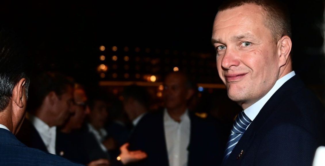 Βατούτιν:-«Η-ΤΣΣΚΑ-είναι-έτοιμη-να-επιστρέψει-στην-euroleague,-αλλά-δεν-είναι-στο-χέρι-μας»