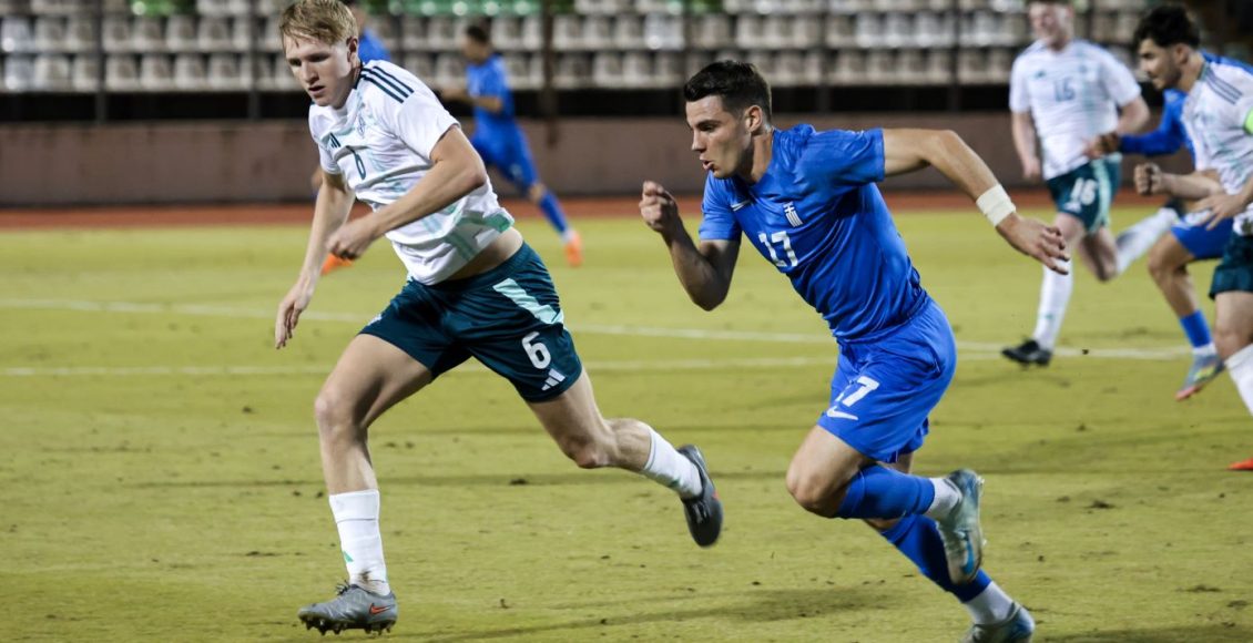 Λουγκάνο:-«Διπλό»-στη-Ζυρίχη-με-ασίστ-του-Κούτσια